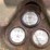 #6672-•-1942-john-deere-tractor-image-16