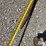 3-point-bale-spear-image-18