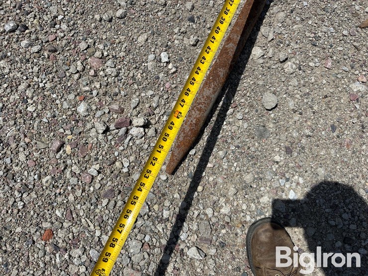 3-point-bale-spear-image-18