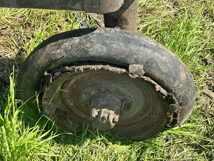 john-deere-model-a-image-10
