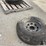 265/75r16-tire-&-rim-image-10