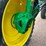2012-john-deere-4730-image-45