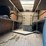 2011-gmc-3500-image-25