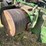1953-john-deere-g-image-40
