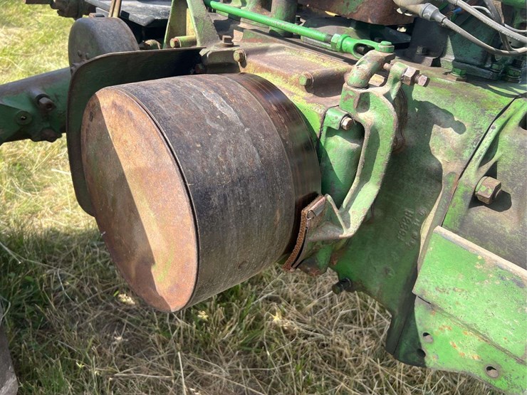1953-john-deere-g-image-40