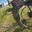 john-deere-subsoiler-image-23