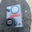 #1035-•-filters-and-actuators-image-6