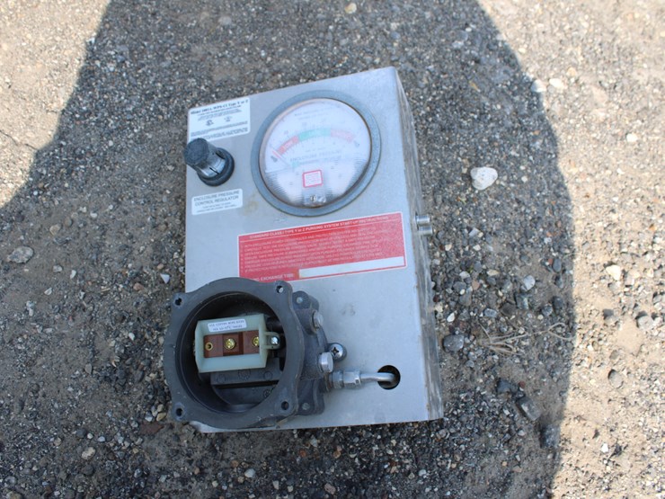 #1035-•-filters-and-actuators-image-6
