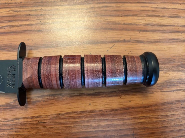 ka-bar-vietnam-knife-image-6