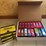 lot-of-mostly-titleist-golf-balls-image-1