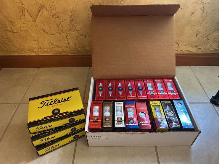 lot-of-mostly-titleist-golf-balls-image-1