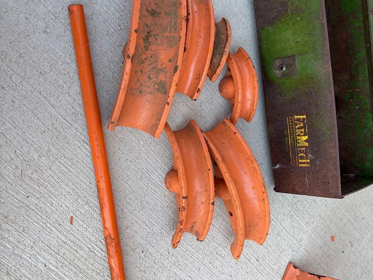 pipe-bender-image-4