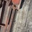 shop-built-3-pt-blade-image-15