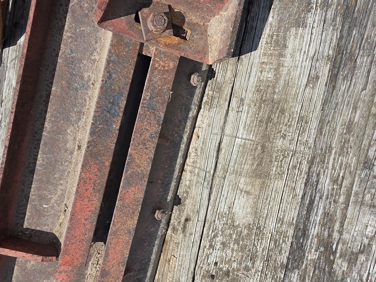 shop-built-3-pt-blade-image-15