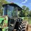 john-deere-2750-image-12