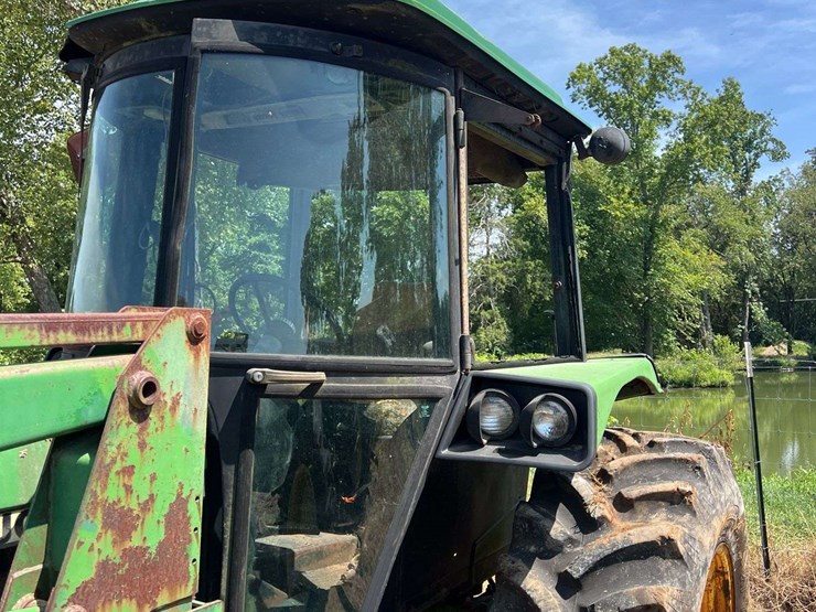 john-deere-2750-image-12
