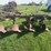 antique-plow-image-5