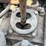 john-deere-h-image-40