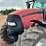 2006-case-ih-mxu115-image-23