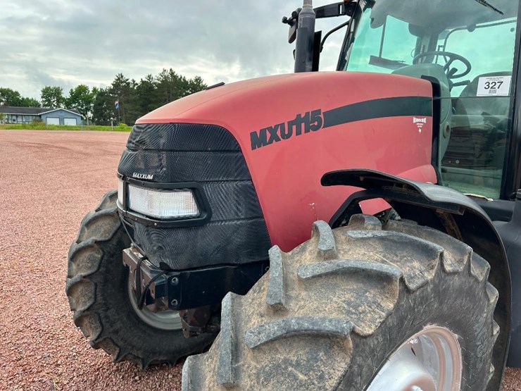 2006-case-ih-mxu115-image-23