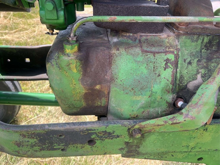 1952-john-deere-g-image-81