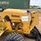 vermeer-rt450-image-15