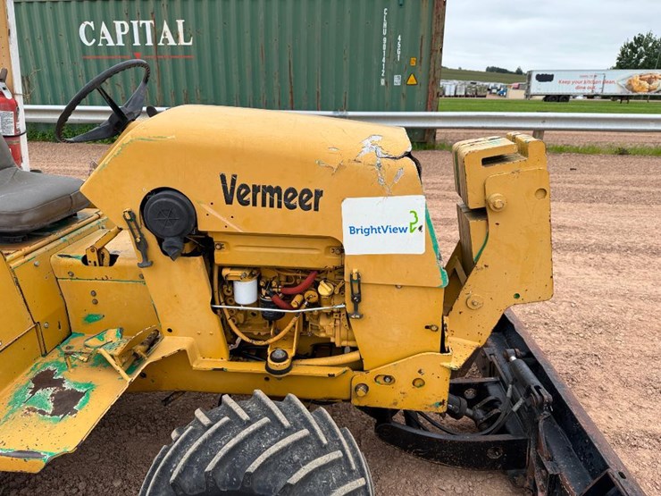 vermeer-rt450-image-15