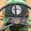 john-deere-2640-image-24
