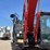 2019-link-belt-145-x4-excavator-image-12