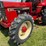 ih-956-xl-mfwd-image-9