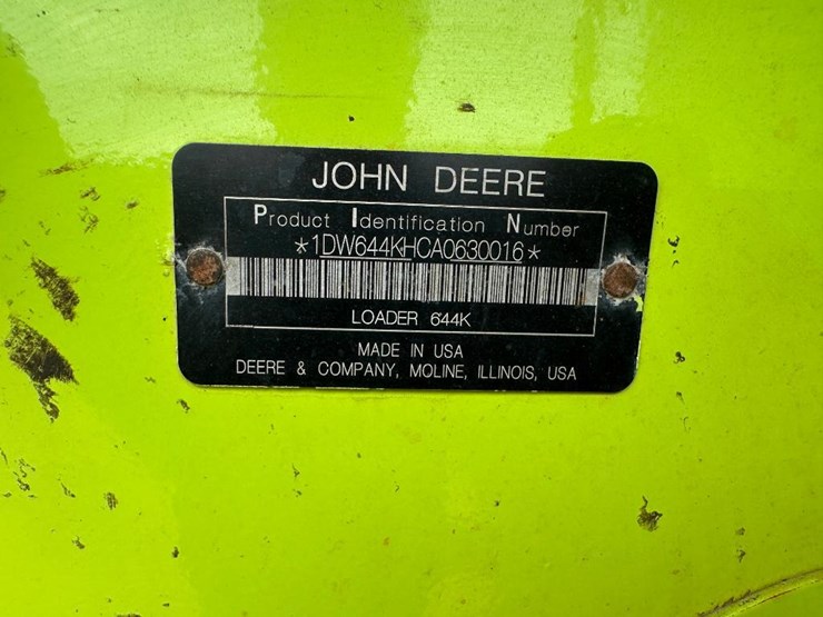 2010-deere-644k-image-64