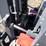 2023-rum-fg25l-forklift-image-11