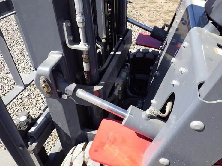 2023-rum-fg25l-forklift-image-11