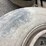 11r22.5-tires-&-rims-image-12
