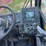 #3500-•-tadano-gl-750xl-rt-crane-image-3