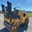 volvo-dd24-image-7