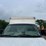 2010-gmc-3500-image-8