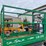 #1368-•-19'-scissor-lift-(o2)-image-31
