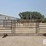 24'-free-standing-panel-w/-8'-swing-gate-(bid-per-unit)-image-2