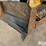 2006-caterpillar-d6r-image-9