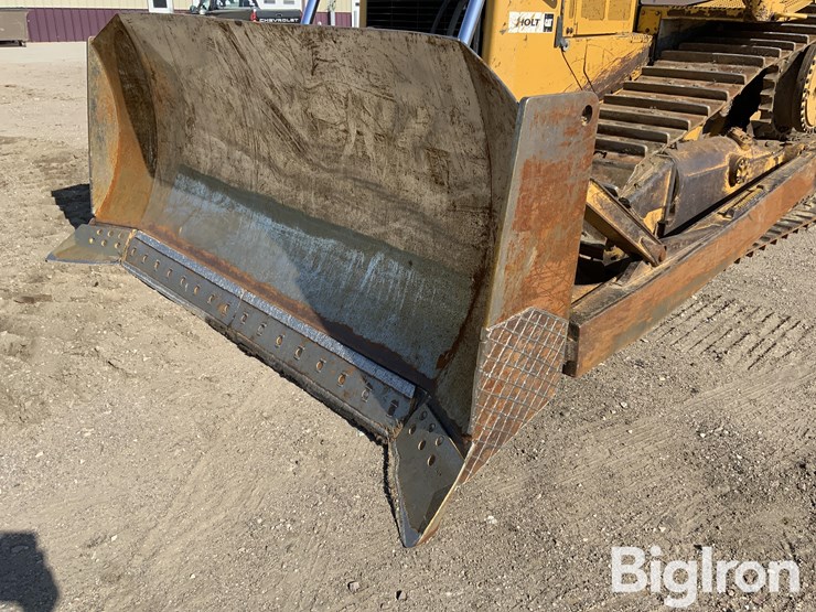 2006-caterpillar-d6r-image-9