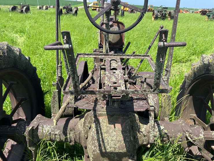 john-deere-model-a-image-38