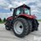 2018-case-ih-magnum-250-image-7