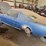1965-mustang-image-5