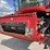 2010-case-ih-8120-image-12