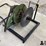 hoover-welding-hyd-fence-winder-image-3