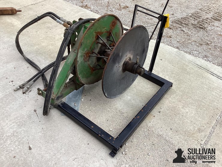 hoover-welding-hyd-fence-winder-image-3