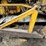caterpillar-d2-image-13
