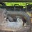 caterpillar-fifteen-crawler-image-17