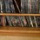bookshelf-and-dvd’s-(assorted-dvd's)-the-shelf-is-82”-tall-by-36”-wide.-image-4